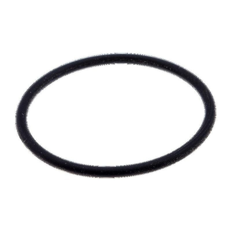 foto del prodotto anello 531003070 originale husqvarna