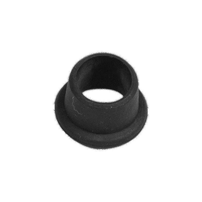 foto del prodotto anello 537002801 originale husqvarna