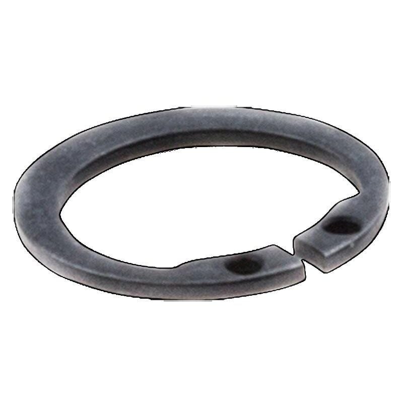 foto del prodotto anello 537124501 originale husqvarna