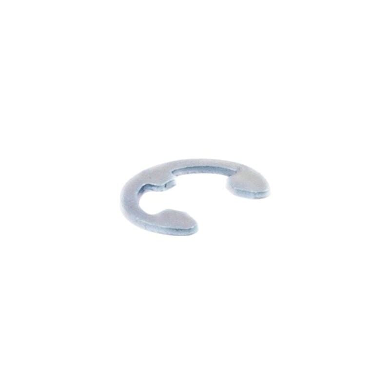 foto del prodotto anello 537125801 originale husqvarna