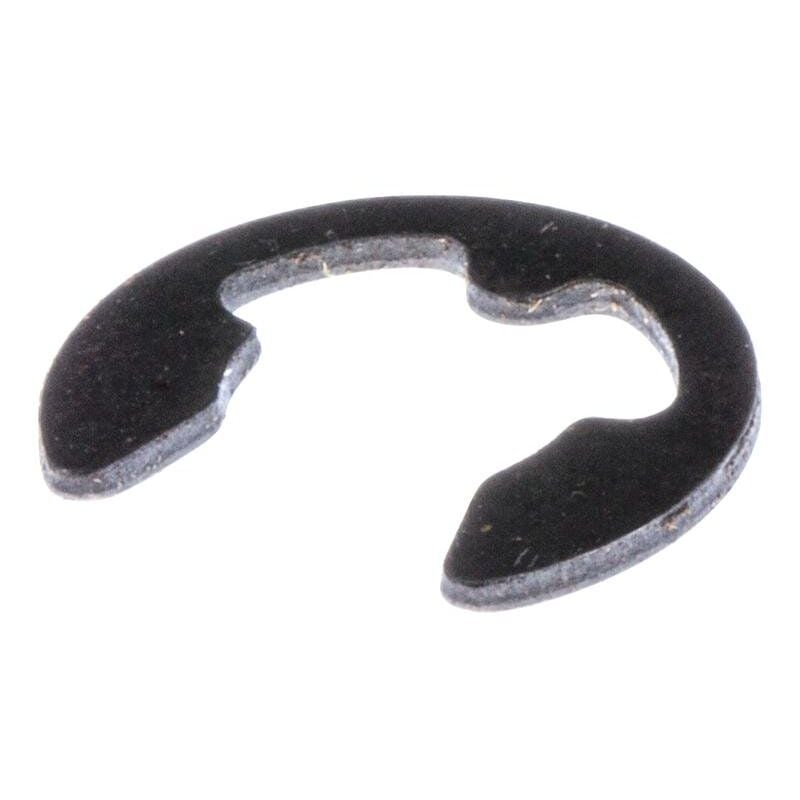 foto del prodotto anello 735311320 originale husqvarna