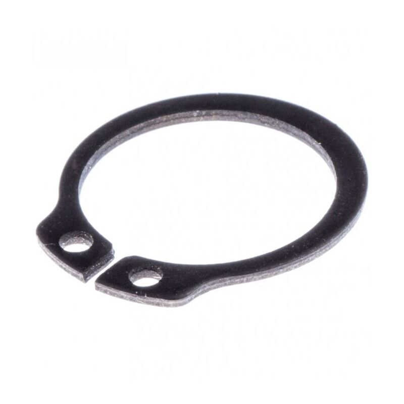 foto del prodotto anello 735312200 originale husqvarna