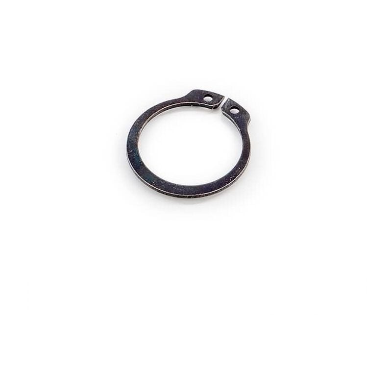 foto del prodotto anello 735312600 originale husqvarna
