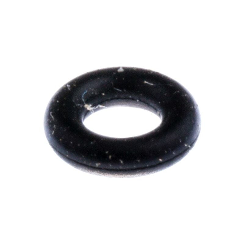 foto del prodotto anello 740420100 originale husqvarna