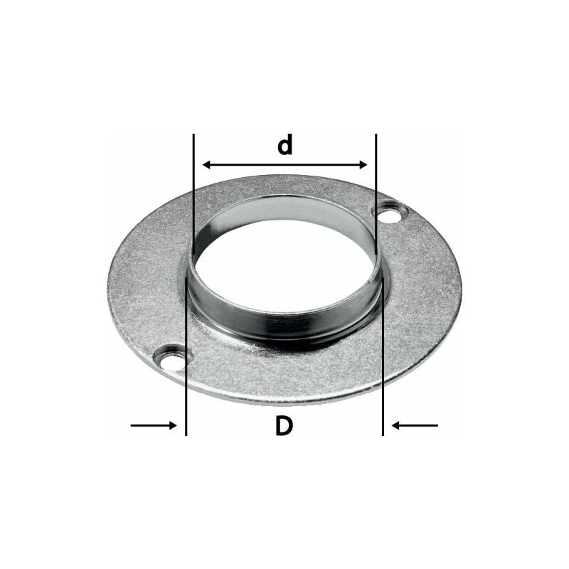 foto del prodotto anello a copiare kr d 40 of 900 486034 festool