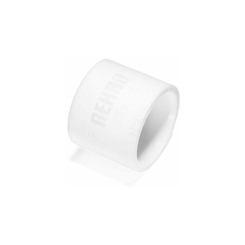 foto del prodotto anello a crimpare sdr 11 px rehau 25x2,5 11803271001
