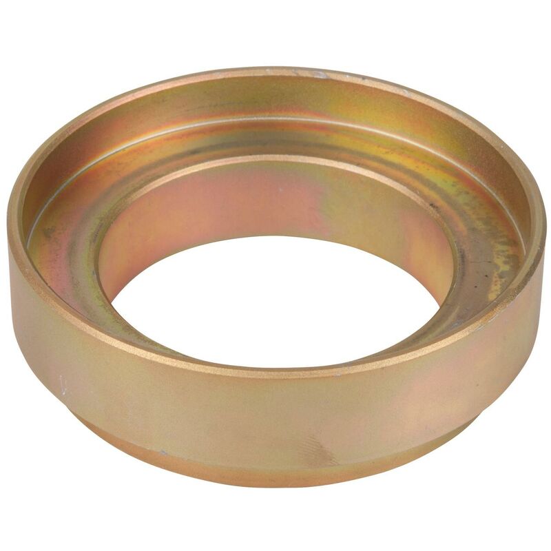 foto del prodotto anello adattatore modulo 2 90,0 mm