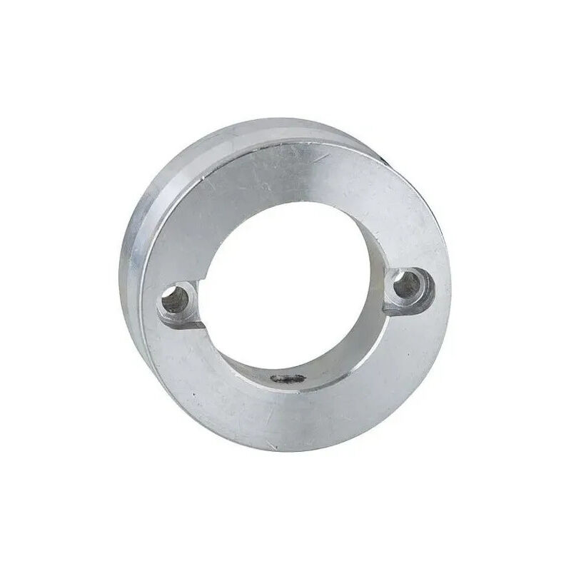 foto del prodotto anello adattatore per la pompa dell olio 32 54