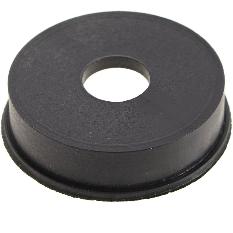 foto del prodotto anello anodico 040210 per scaldabagno thermor