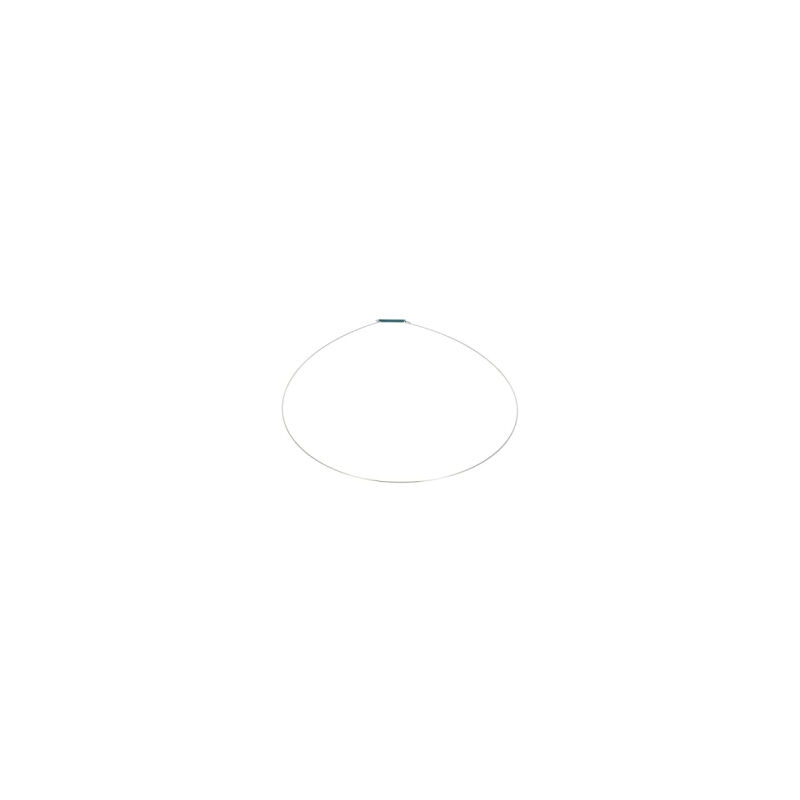foto del prodotto anello anteriore originale lavatrice samsung 296825