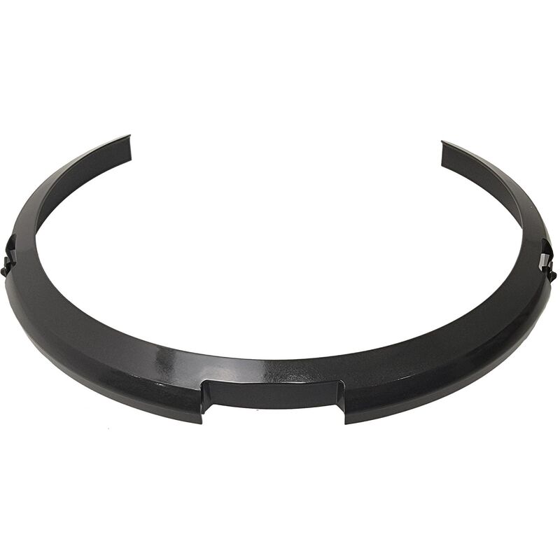 foto del prodotto anello anti trabocco friggitrice seb 2570223662894019864