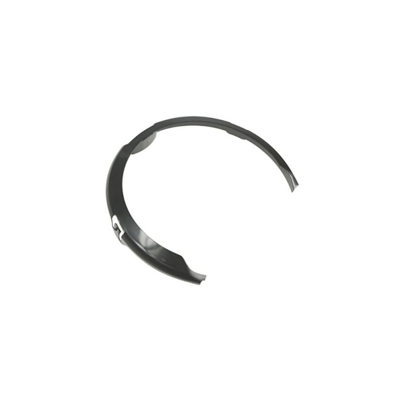 foto del prodotto anello anti trabocco friggitrice seb 2950083000649663960