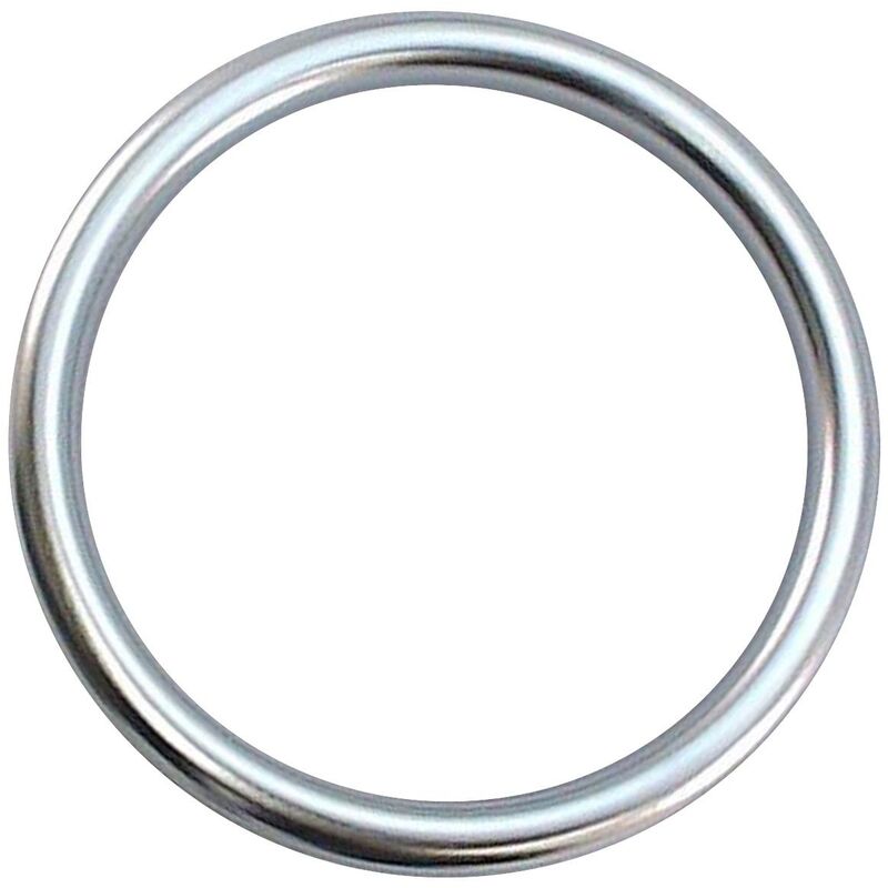 foto del prodotto anello antigoccia robot da cucina e cuocitutto kitchenaid 304650