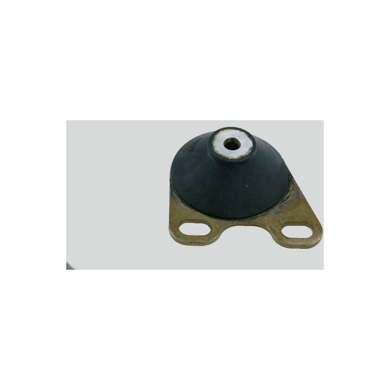 foto del prodotto anello antivibrante short block compatibile motosega stihl 176 391 ts700