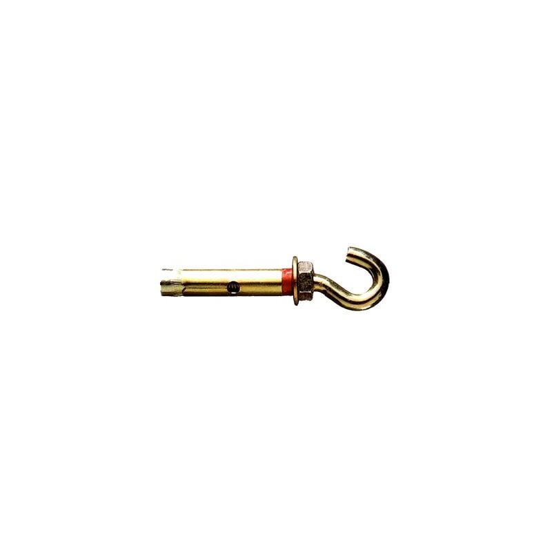 foto del prodotto anello aperto ancora avl 6 x 45 m 8