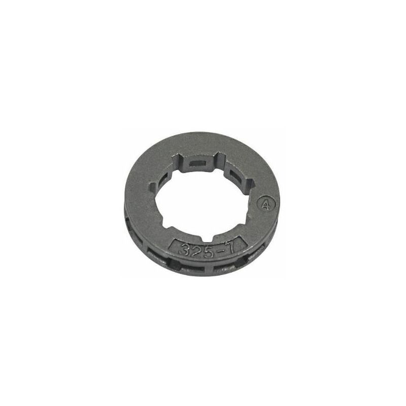 foto del prodotto anello autoallineante pignone small diametro 32 mm 7 denti 7 cave 656130