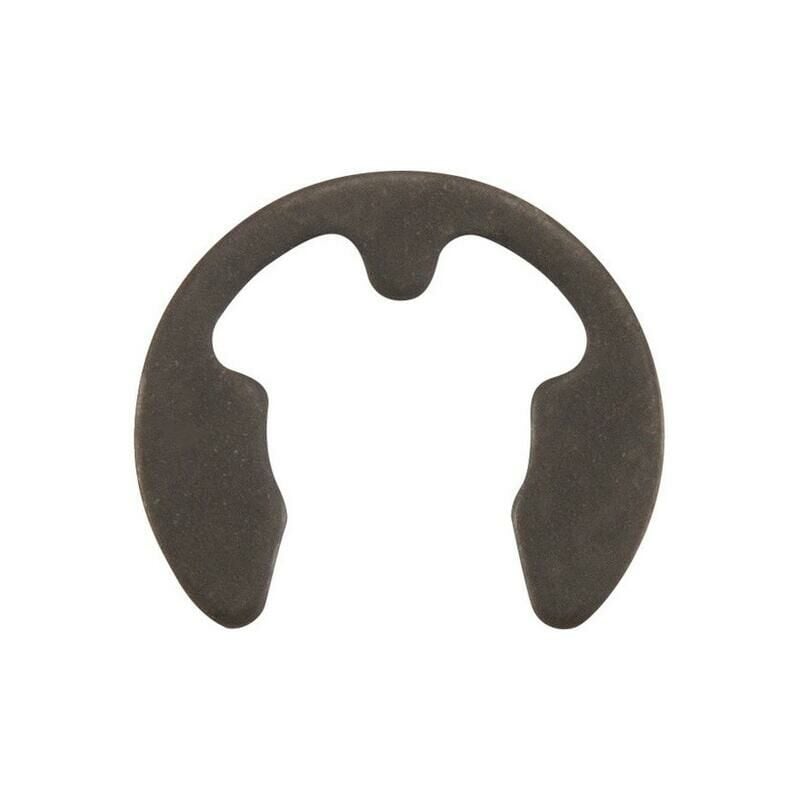 foto del prodotto anello benzing diametro 9mm originale stiga trattorino 1235m 1438m 112000956 0