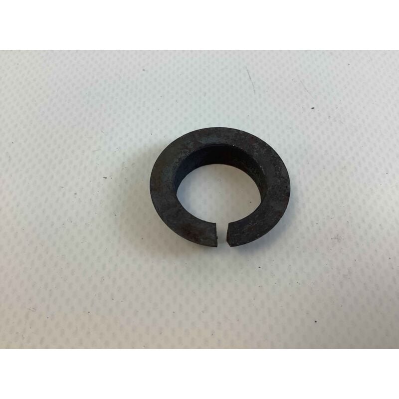 foto del prodotto anello bloccaggio puleggia originale gianni ferrari bfb 95001000066