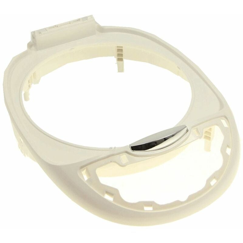 foto del prodotto anello blocco vaporiere, cuocitori a vapore moulinex 4354895