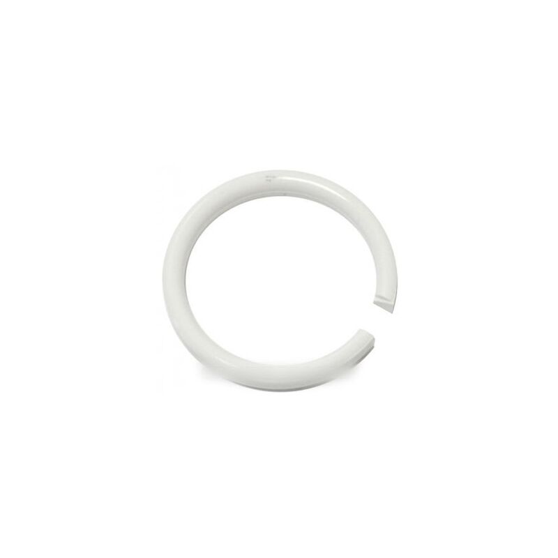foto del prodotto anello braccio irroratore lavastoviglie rosieres 52012