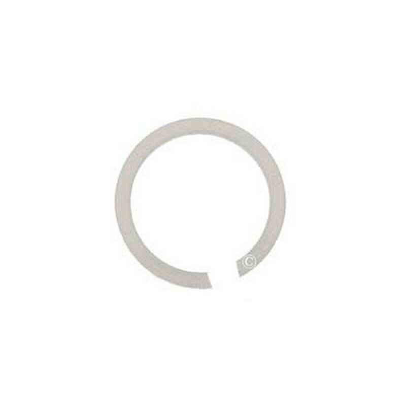 foto del prodotto anello braccio irroratore lavastoviglie rosieres 520123663946519219