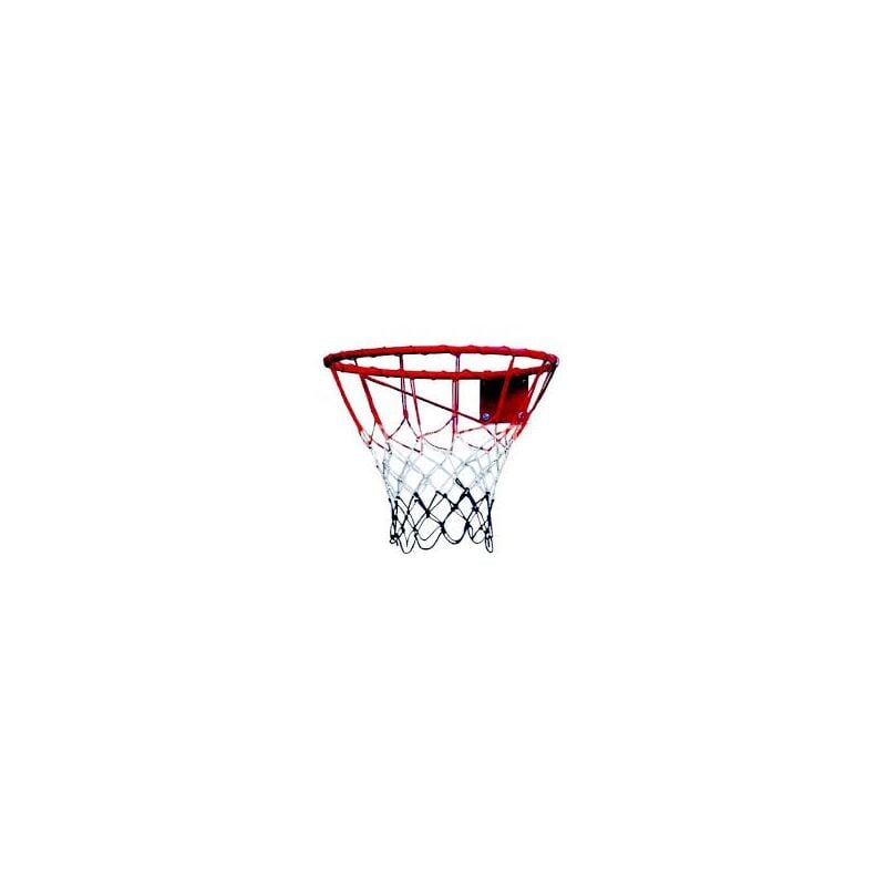foto del prodotto anello canestro basket da parete d. 47