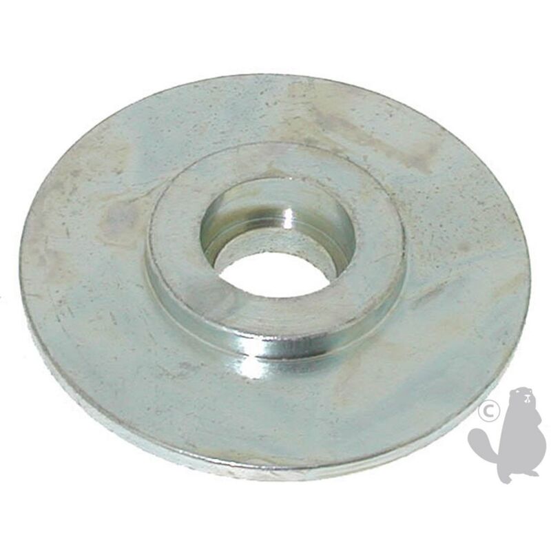 foto del prodotto anello centrale rif 1603009 compatibile jonsered husqvarna partner
