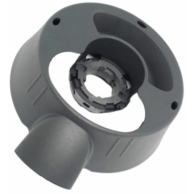 foto del prodotto anello ciotola adattabile robot da cucina e cuocitutto thermomix 337539