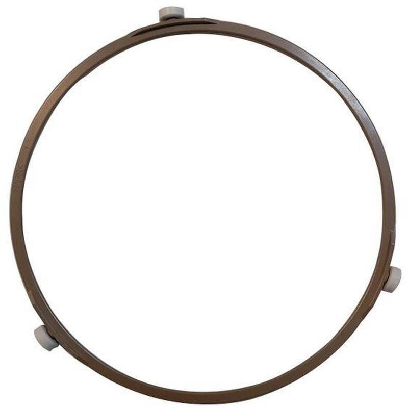 foto del prodotto anello con ruote - forni a microonde - brandt - 259779