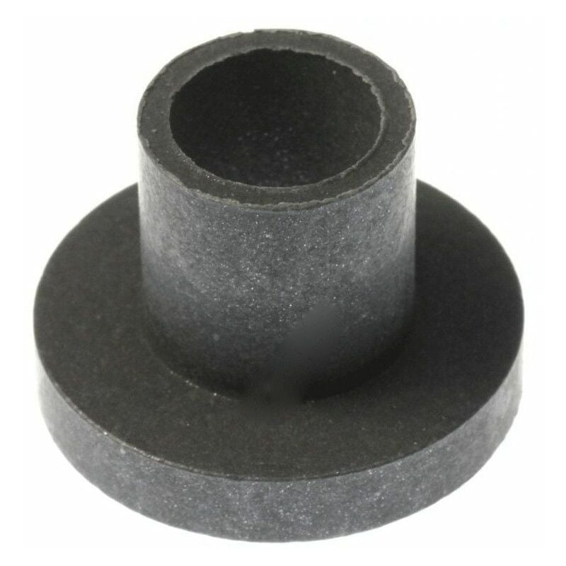 foto del prodotto anello cuscinetto asciugatrice haier 343258