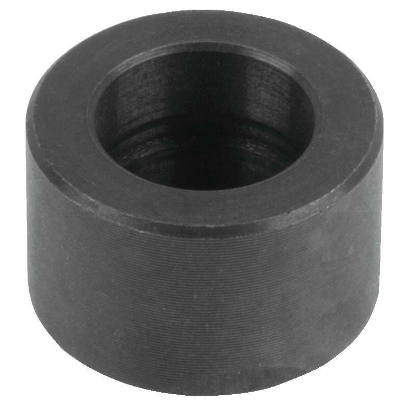 foto del prodotto anello da battuta 48 mm 21 mm