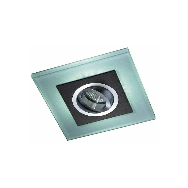 foto del prodotto anello da incasso a led iceberg 2,4w cr 00 361 15 100