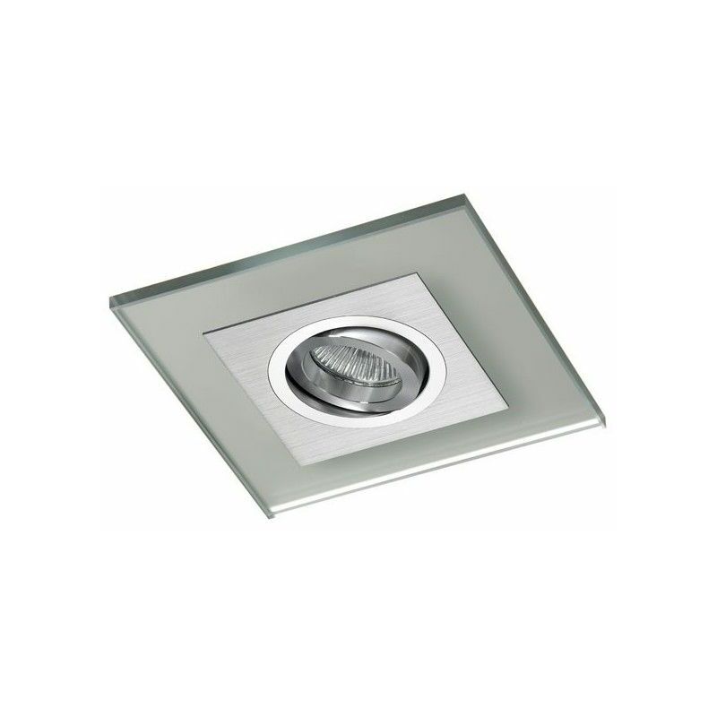 foto del prodotto anello da incasso cristalrecord classe argento 00 161 03 281