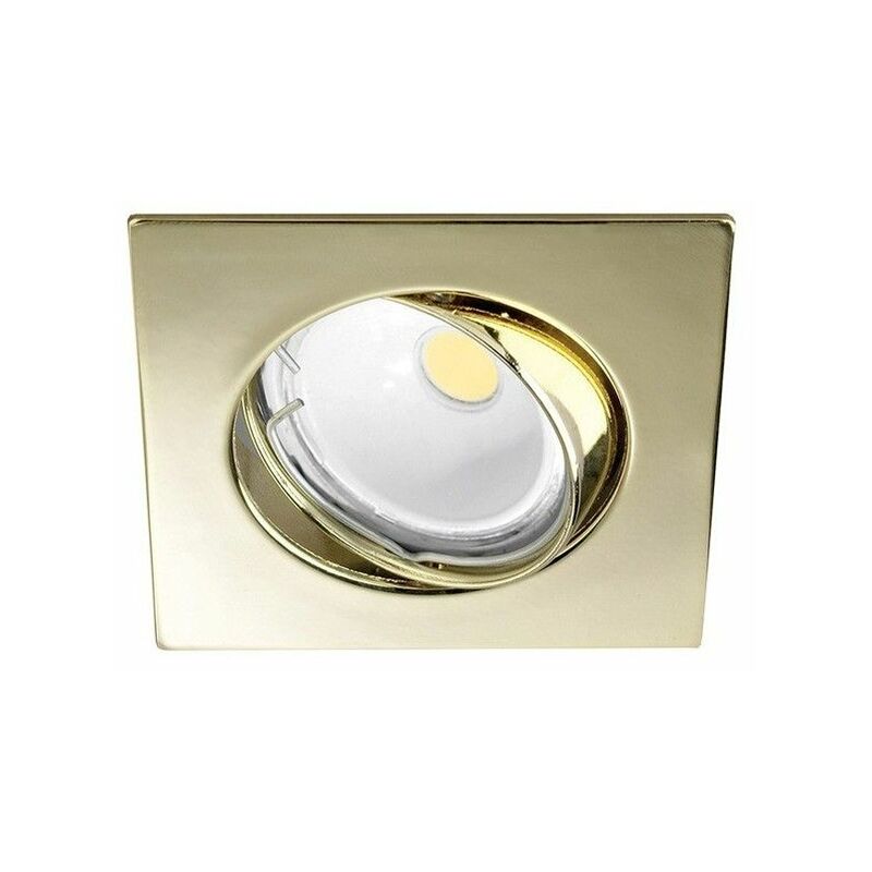 foto del prodotto anello da incasso eclo in oro cristalrecord 00 120 00 004