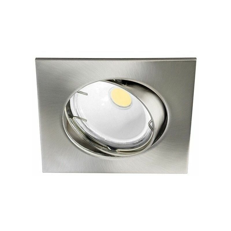 foto del prodotto anello da incasso eclo nickel cristalrecord 00 120 00 002