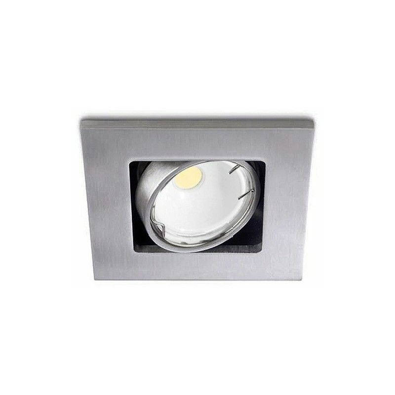 foto del prodotto anello da incasso odin cristalrecord 03 701 00 003