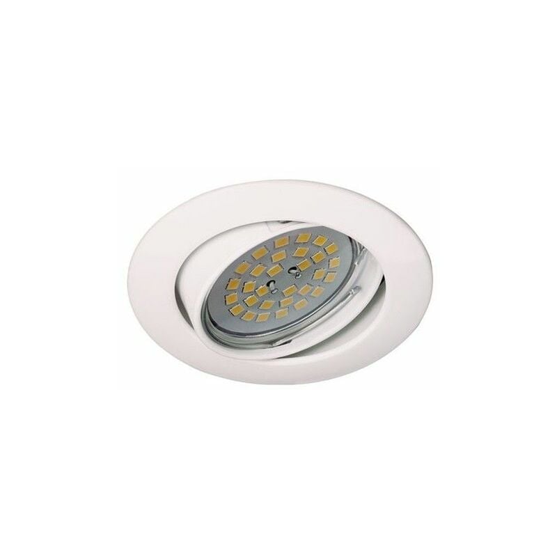 foto del prodotto anello da incasso zar cristalrecord 01 020 00 000
