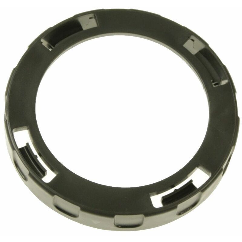 foto del prodotto anello dado robot da cucina e cuocitutto moulinex 4350455