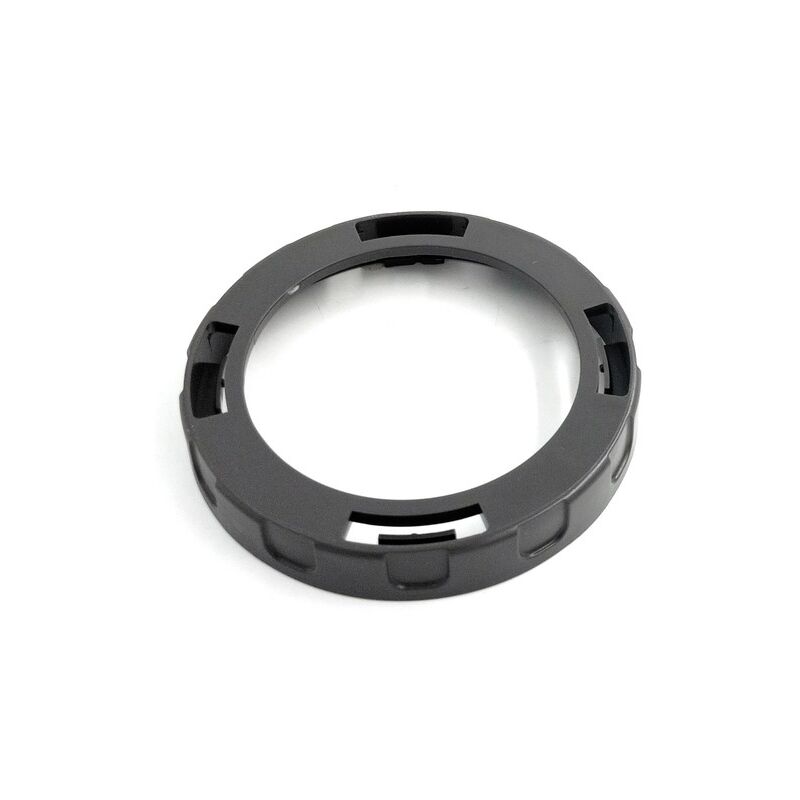 foto del prodotto anello dado robot da cucina e cuocitutto moulinex 43504553616360500318
