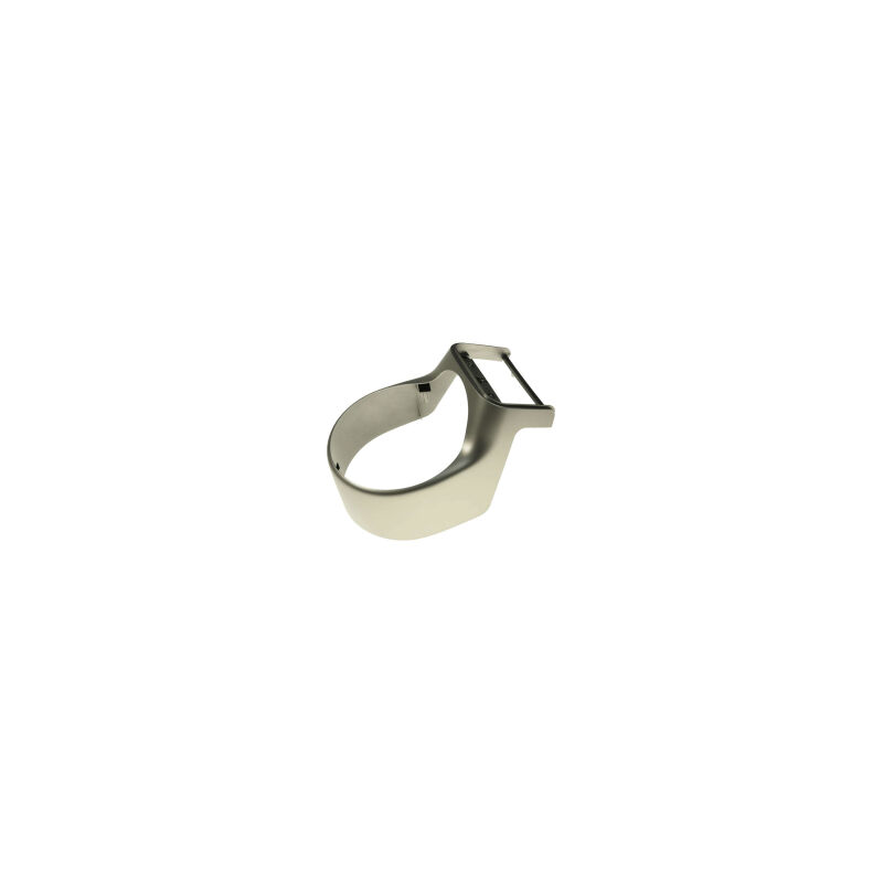 foto del prodotto anello decorativo grigio companion robot da cucina e cuocitutto moulinex 43545883616360358377