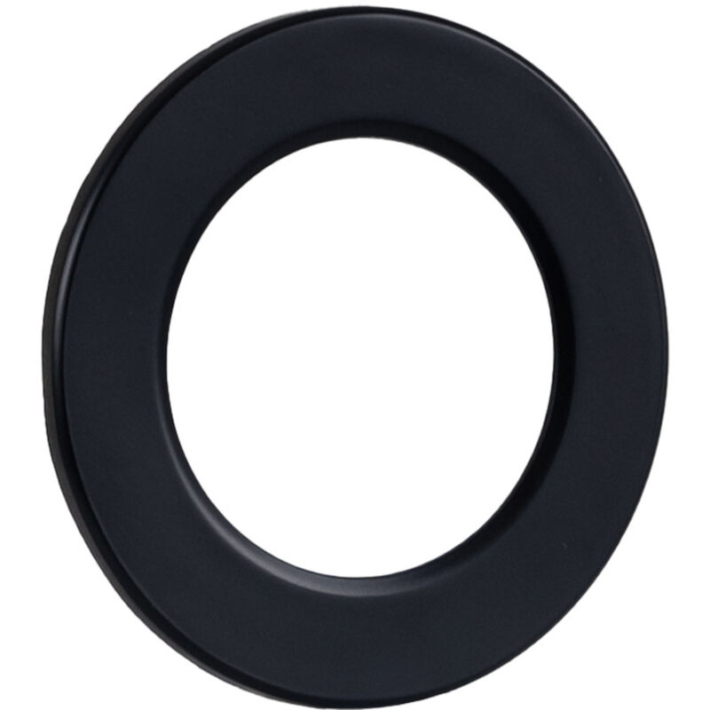 foto del prodotto anello decorativo per downlight bd25-5w-triac