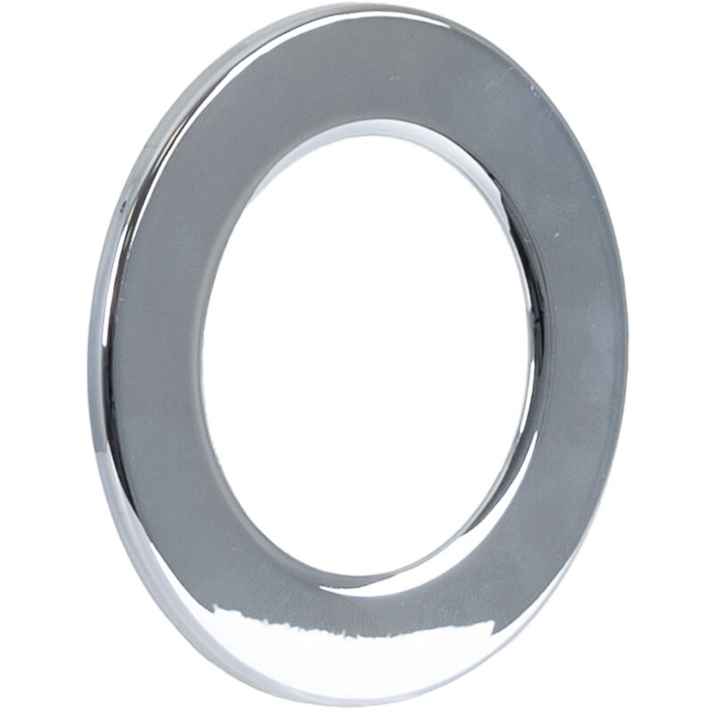 foto del prodotto anello decorativo per downlight bd25 5w triac