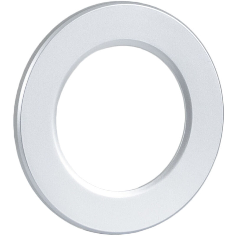 foto del prodotto anello decorativo per downlight bd25 5w triac