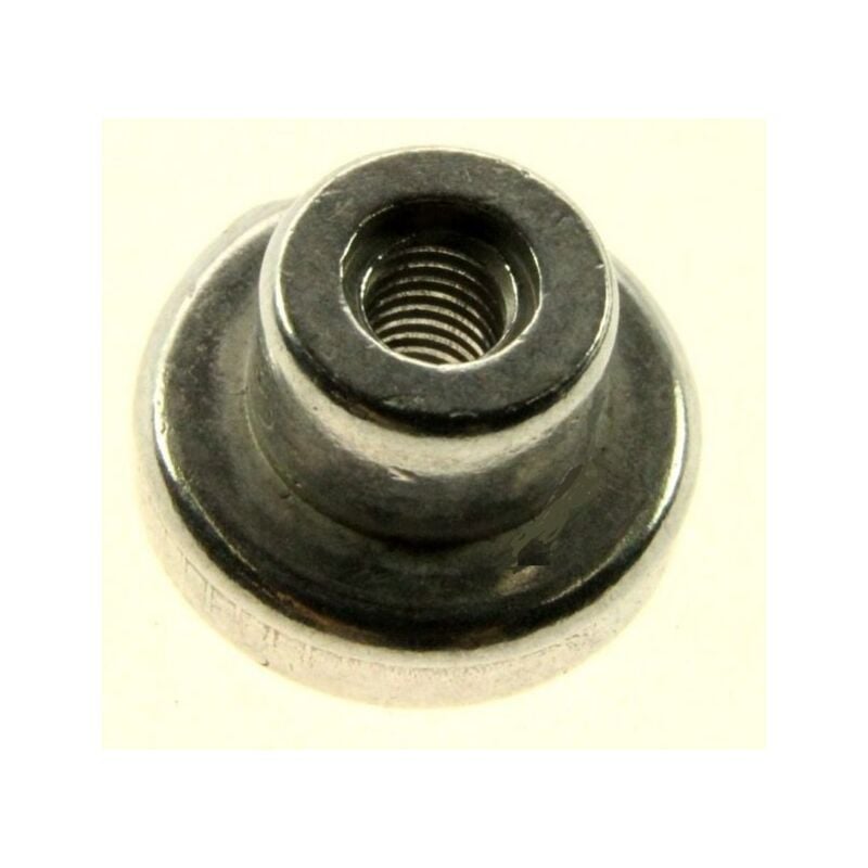 foto del prodotto anello deflettore forni, fornelli elettrici e a gas smeg 311626