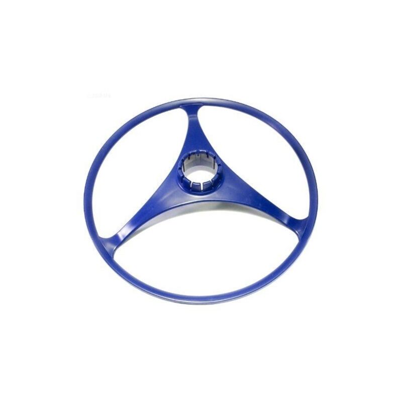 foto del prodotto anello deflettore pulitore per piscina zodiac classic