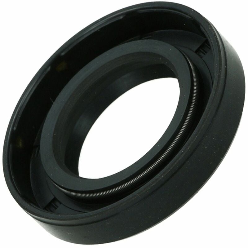 foto del prodotto anello del cuscinetto lavatrice arthur martin 62189