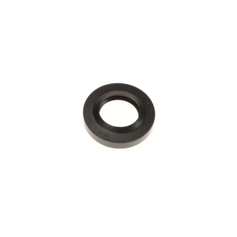 foto del prodotto anello del cuscinetto lavatrice arthur martin 621893662734070246