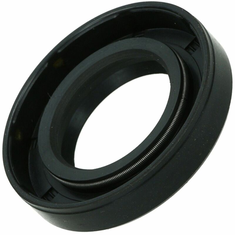 foto del prodotto anello del cuscinetto lavatrice arthur martin 621893662894341453