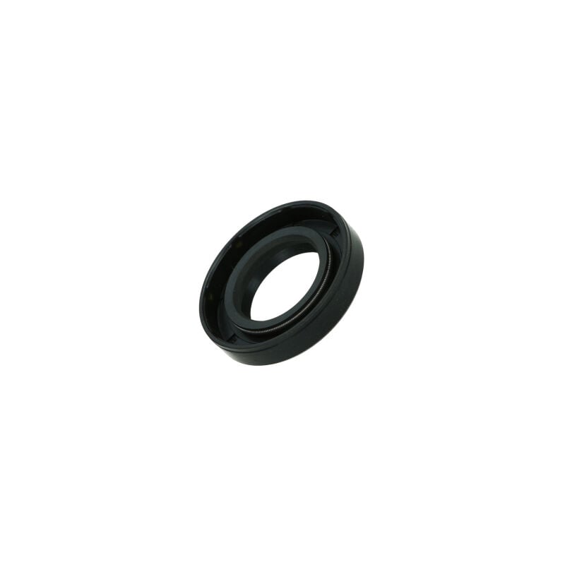 foto del prodotto anello del cuscinetto - lavatrice arthur martin 621897321421362601