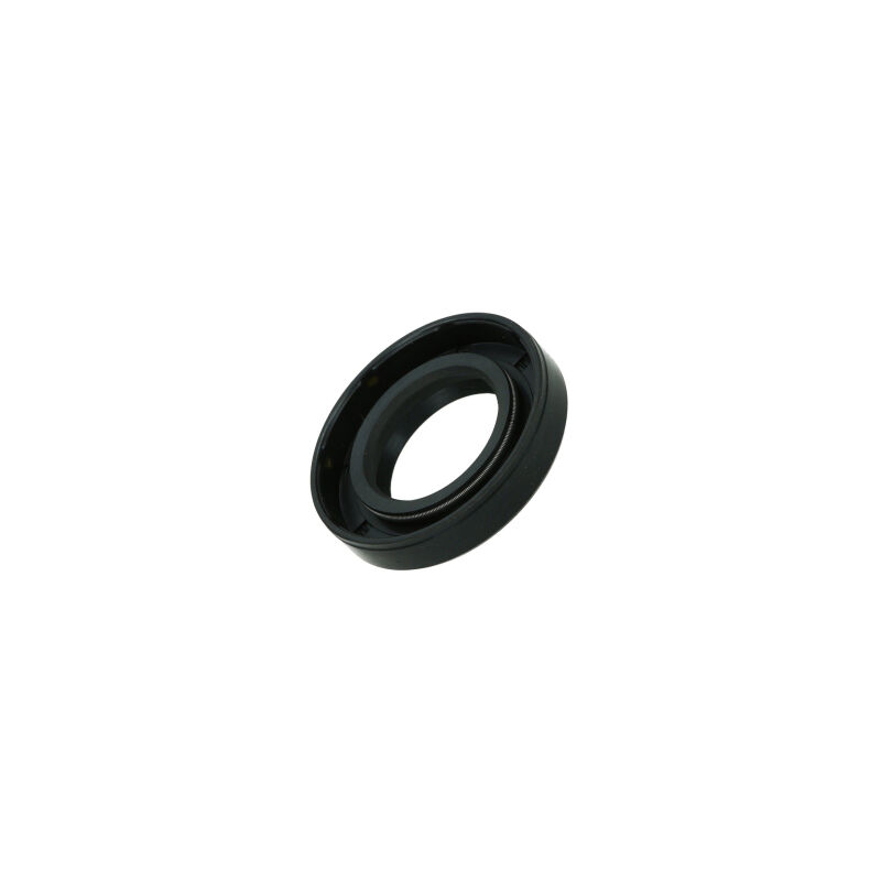 foto del prodotto anello del cuscinetto lavatrice arthur martin 621898426332328117